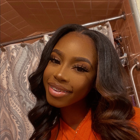 arielhouser20